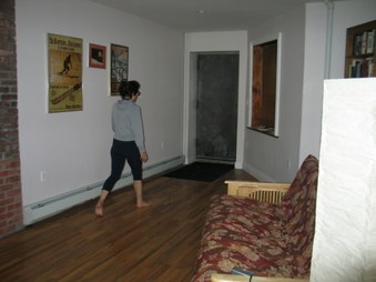 Enlarge photo 6