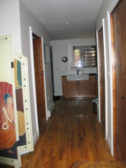Enlarge photo 2