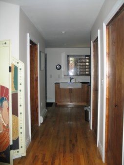 276 W. 132nd St.