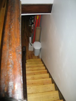 Enlarge photo 7