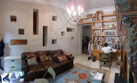 Enlarge photo 13
