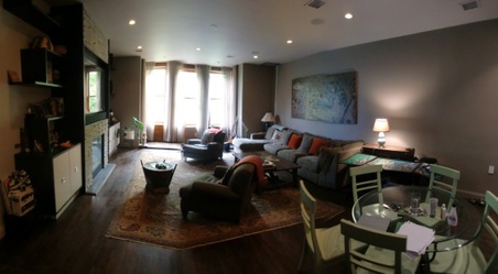 Enlarge photo 17
