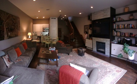 Enlarge photo 18
