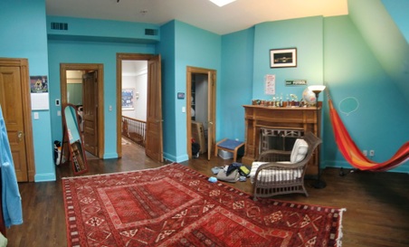 Enlarge photo 24