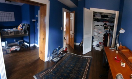 Enlarge photo 27