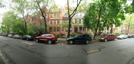Enlarge photo 2