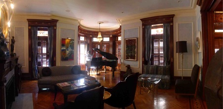Enlarge photo 6