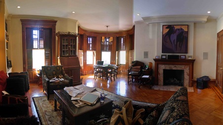 Enlarge photo 8