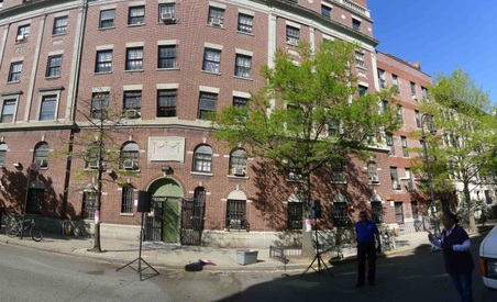 Enlarge photo 4
