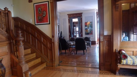 Enlarge photo 16