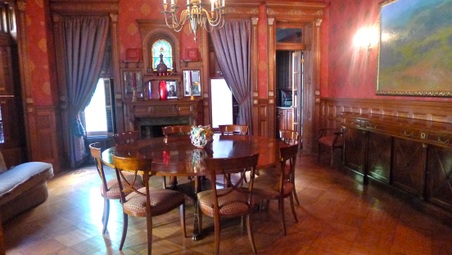 Enlarge photo 12