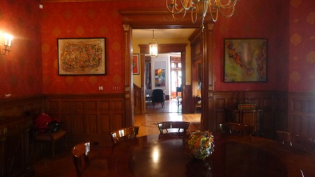 Enlarge photo 14
