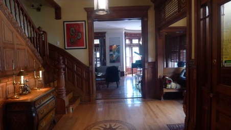 Enlarge photo 5