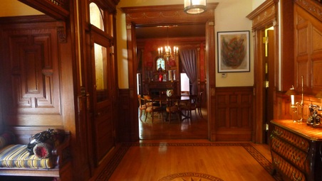 Enlarge photo 11