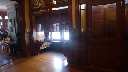 Enlarge photo 10