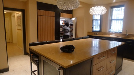 Enlarge photo 21