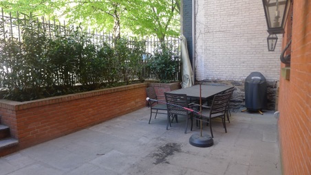 Enlarge photo 23