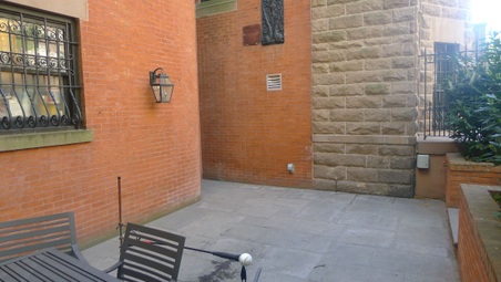 Enlarge photo 24