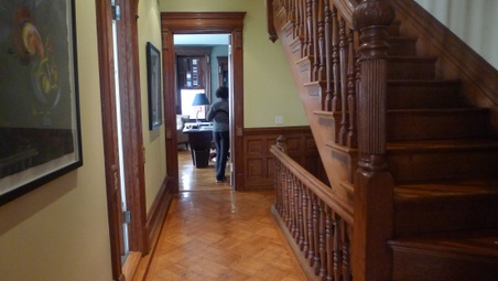 Enlarge photo 26