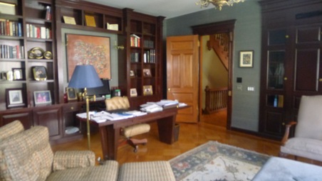 Enlarge photo 29