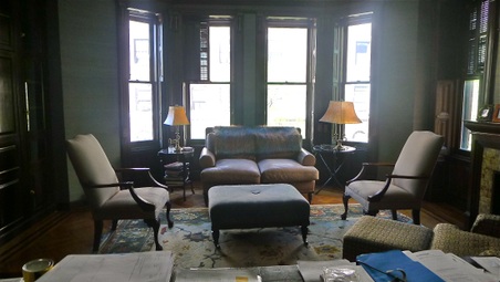 Enlarge photo 31
