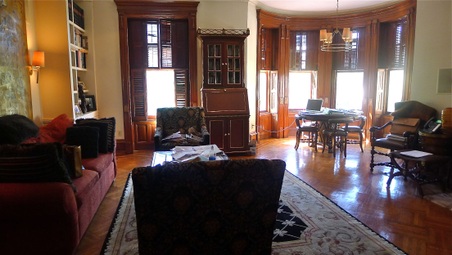 Enlarge photo 32