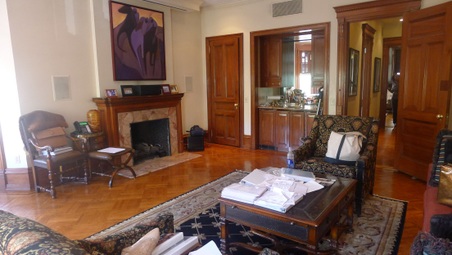 Enlarge photo 33