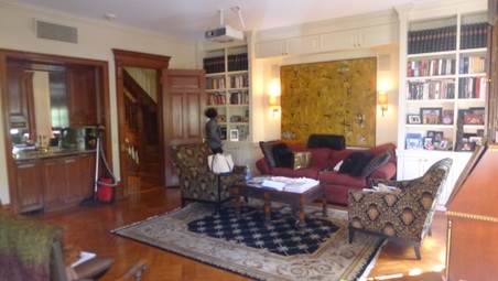Enlarge photo 34