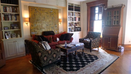 Enlarge photo 35