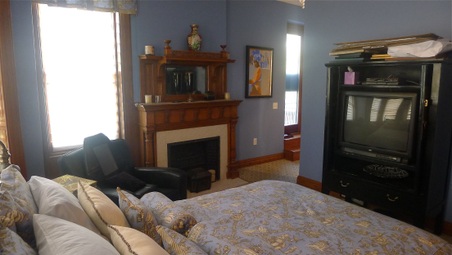 Enlarge photo 37