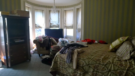 Enlarge photo 39