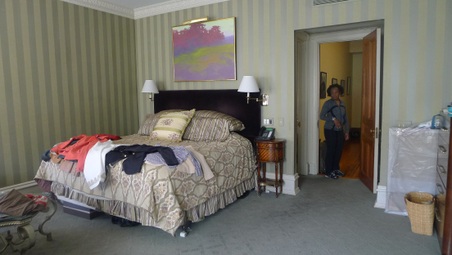 Enlarge photo 40