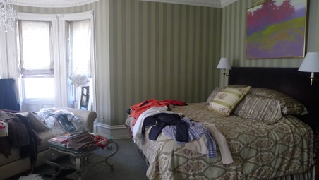 Enlarge photo 41