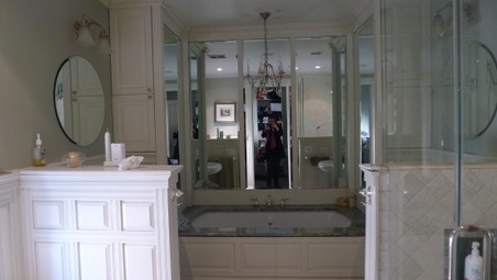Enlarge photo 42