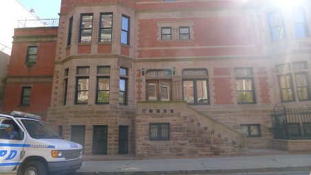 Enlarge photo 3