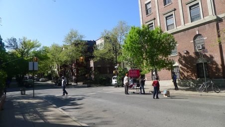 Enlarge photo 47