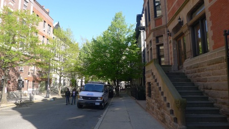 Enlarge photo 51