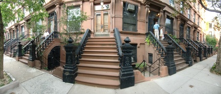 Enlarge photo 33