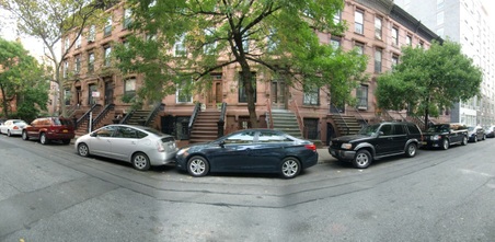 Enlarge photo 2