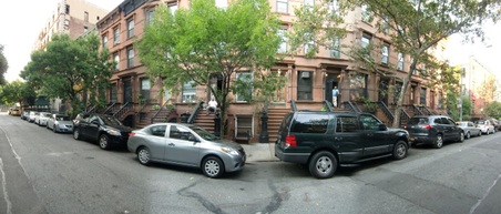 Enlarge photo 3