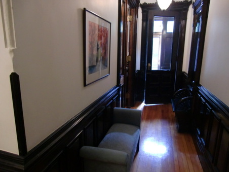 Enlarge photo 7