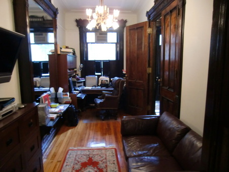 Enlarge photo 9