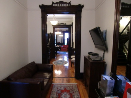 Enlarge photo 10