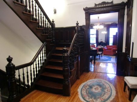 Enlarge photo 11