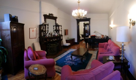 Enlarge photo 13