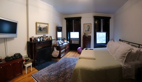 Enlarge photo 15