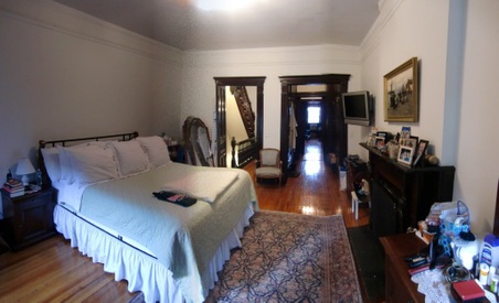 Enlarge photo 16