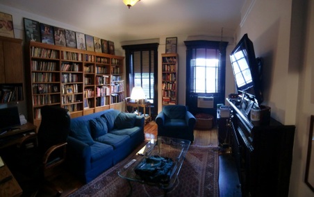 Enlarge photo 18