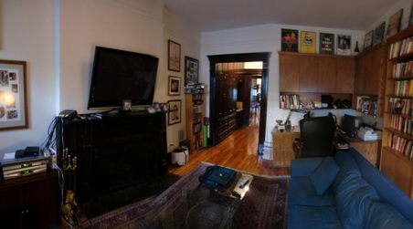 Enlarge photo 19