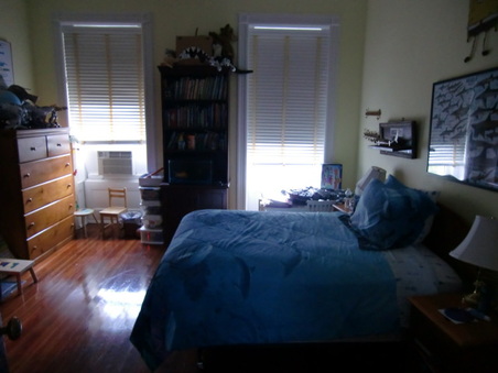 Enlarge photo 21